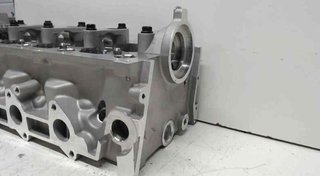 Culata hyundai 384463 2210027800 santa fe (cm)