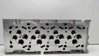Culata hyundai 384463 2210027800 santa fe (cm)