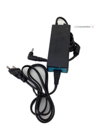 pc portatil asus vivobook_asuslaptop x515jab_f515ja