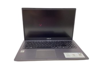 pc portatil asus vivobook_asuslaptop x515jab_f515ja