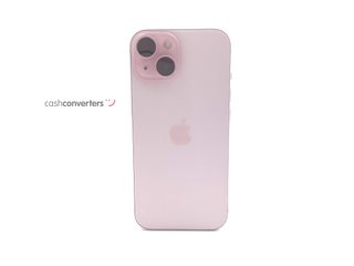 apple iphone 15 128gb