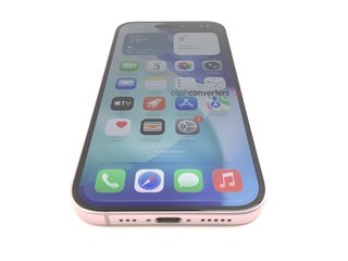 apple iphone 15 128gb