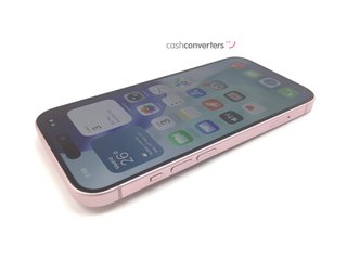 apple iphone 15 128gb