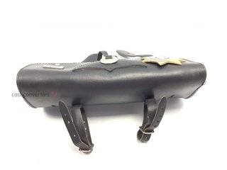 bolso motorista spaan bolsa de herramientas moto