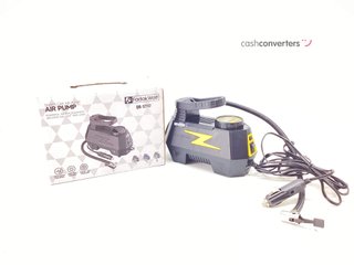 compresor portatil fadakwa qb-12117