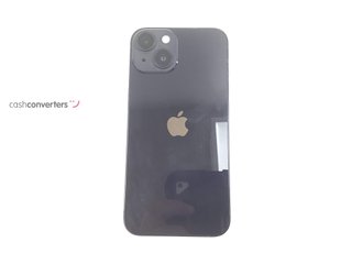 apple iphone 14 128gb