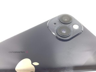 apple iphone 14 128gb