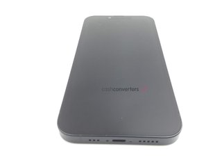 apple iphone 14 128gb