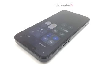 apple iphone 14 128gb
