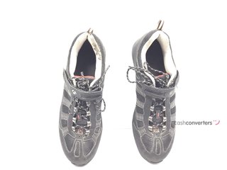 zapatilla ciclismo bontrager ssr mtb