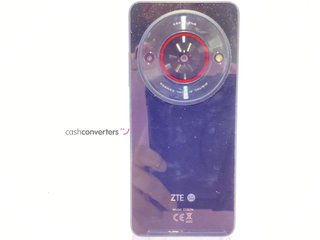 zte blade a75 5g