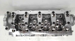 Hyundai 2210027800 culata santa fe (cm) 384466