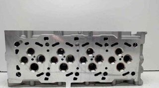 Hyundai 2210027800 culata santa fe (cm) 384466