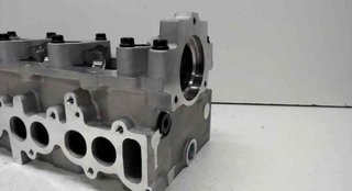 Hyundai 2210027800 culata santa fe (cm) 384466