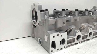 Hyundai 2210027800 culata santa fe (cm) 384466