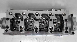 Hyundai 2210027800 culata santa fe (cm) 384466