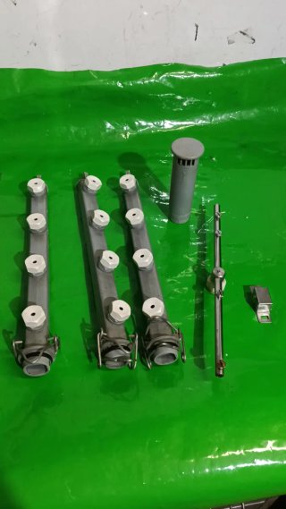 recambios lavavasos Jemi gs3