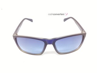 gafas de sol caballero/unisex nickel free