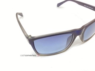 gafas de sol caballero/unisex nickel free
