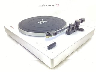giradiscos aiwa apx-680bt/wt