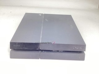 sony ps4 500gb