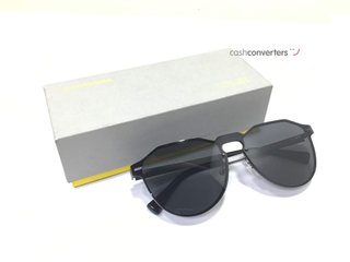 gafas de sol caballero/unisex hawkers s4/h03lhm5001