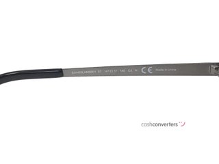 gafas de sol caballero/unisex hawkers s4/h03lhm5001