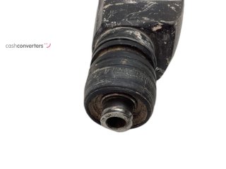 martillo electrico metabo khe2444