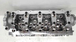 Culata hyundai 2210027800 santa fe (cm) 384458