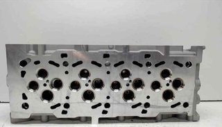 Culata hyundai 2210027800 santa fe (cm) 384458