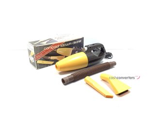 aspirador mano super brand aspirateur auto compact vacuum cleaner