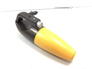 aspirador mano super brand aspirateur auto compact vacuum cleaner
