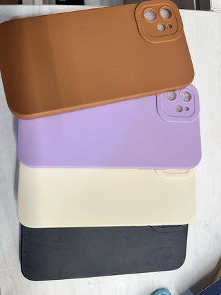 8 custodie per iPhone 11