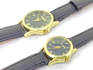 reloj pulsera unisex opal diamond