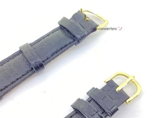 reloj pulsera unisex opal diamond