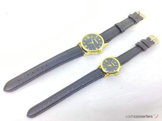 reloj pulsera unisex opal diamond