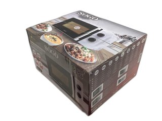 microondas sogo hor-ss-752
