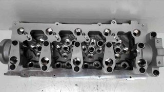 Hyundai 384468 2210027800 culata santa fe (cm)