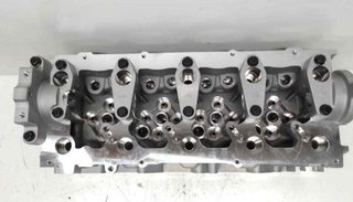 Hyundai 384468 2210027800 culata santa fe (cm)