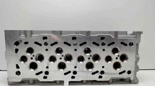 Hyundai 384468 2210027800 culata santa fe (cm)
