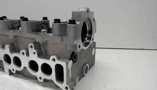 Hyundai 384468 2210027800 culata santa fe (cm)
