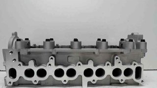 Hyundai 384468 2210027800 culata santa fe (cm)