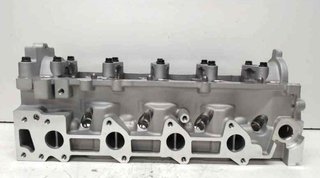 Hyundai 384468 2210027800 culata santa fe (cm)