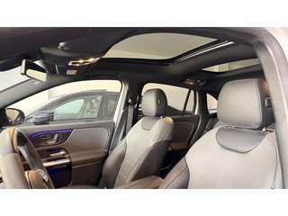 Mercedes-Benz GLA 45 S AMG 4Matic+ 310 kW (421 CV)