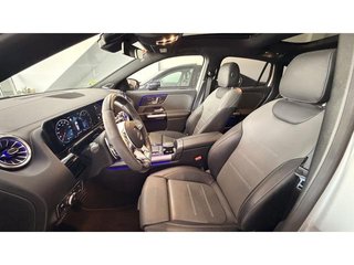 Mercedes-Benz GLA 45 S AMG 4Matic+ 310 kW (421 CV)