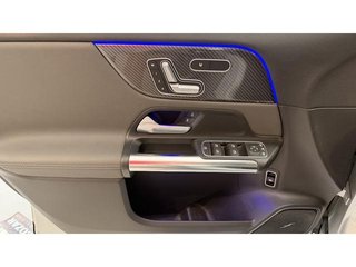 Mercedes-Benz GLA 45 S AMG 4Matic+ 310 kW (421 CV)
