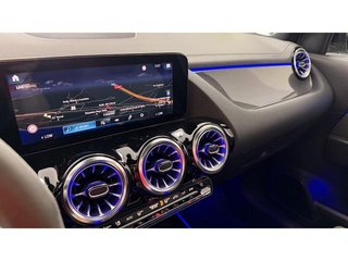 Mercedes-Benz GLA 45 S AMG 4Matic+ 310 kW (421 CV)