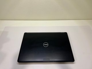 Portatil Dell Latitude 5480 | Core i5 | 8GB RAM- B