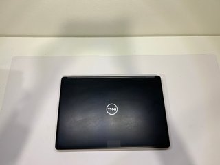Portatil Dell Latitude 5480 | Core i5 | 8GB RAM- B