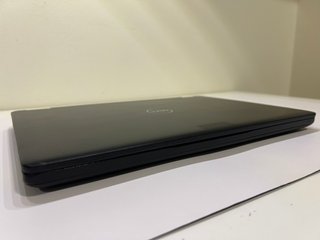 Portatil Dell Latitude 5480 | Core i5 | 8GB RAM- B